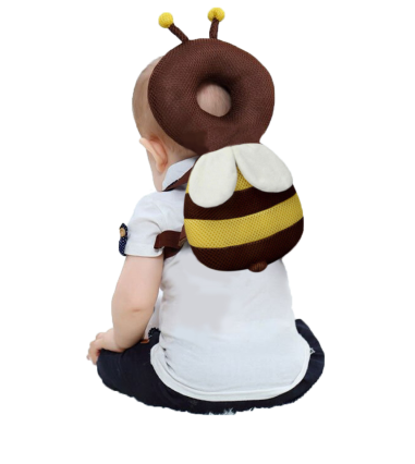 шмамомнр 1 (1) baby head protection pillow 15