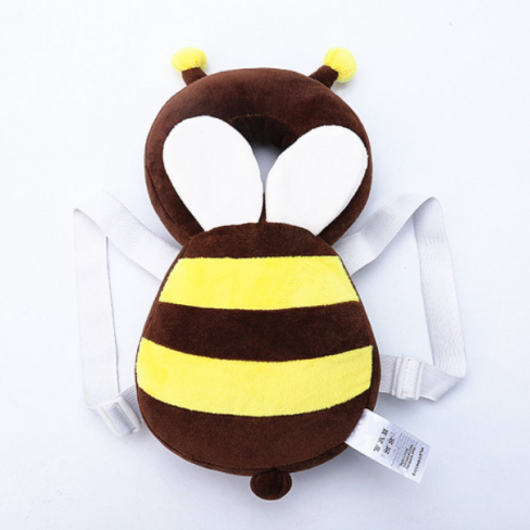 2 baby head protection pillow 13