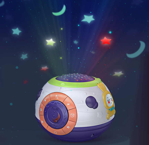 screenshot_5 1 starry baby night light 7
