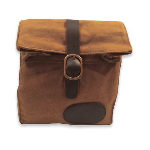 29-min daneberry rowan lunch bag 7