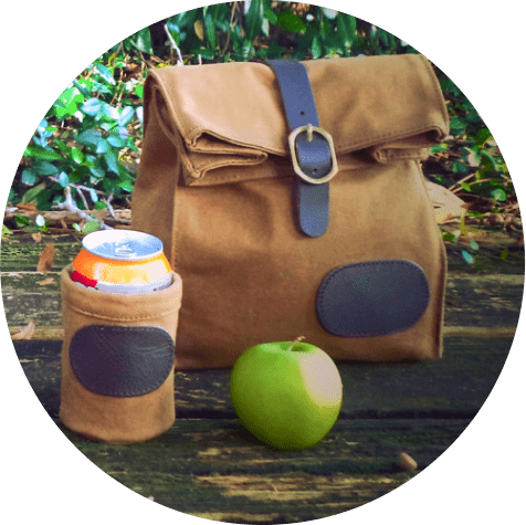 30-min daneberry rowan lunch bag 6