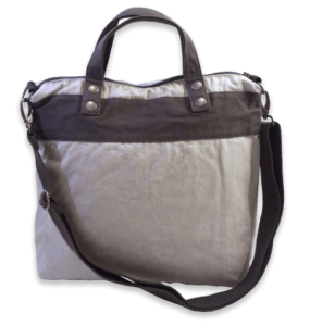 37-min doran cooler bag by daneberry 9