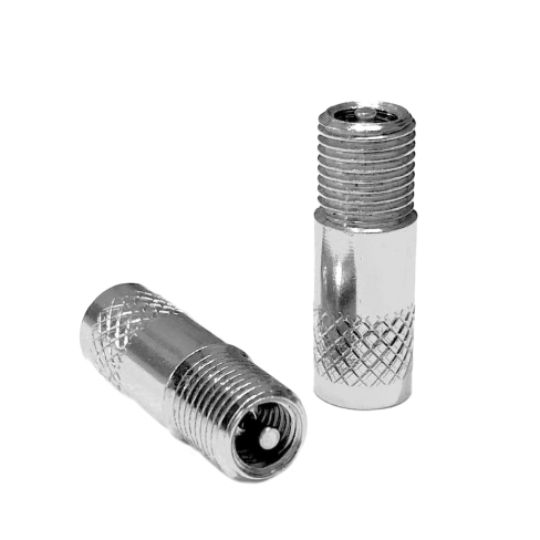 group 315 convertair - presta to schrader converters 7