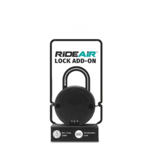 group 318-min lock add-on 5