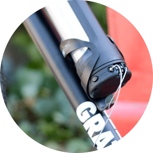 grouhhhp 309-min lock add-on 4