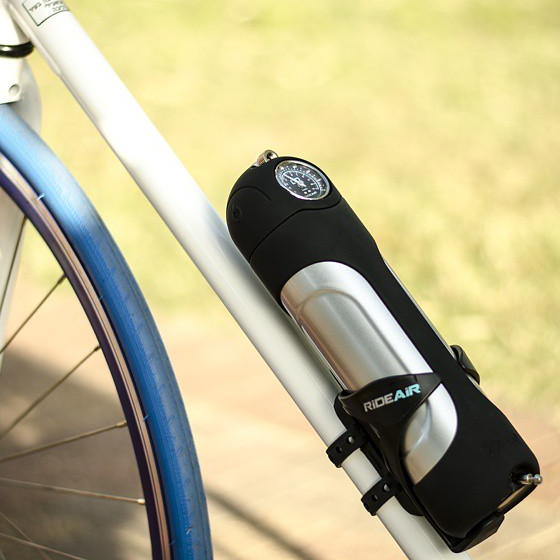 mask group (1) rideair® holder 5