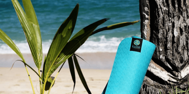 mask group (8)-min tpecomat – 5 mm yoga mat 7