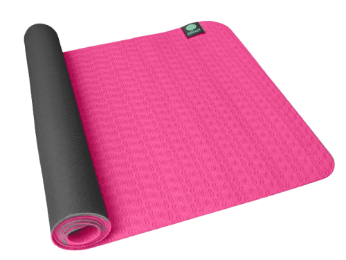 tpecomat - 5mm yoga mat_01-min 1-min tpecomat – 5 mm yoga mat 5