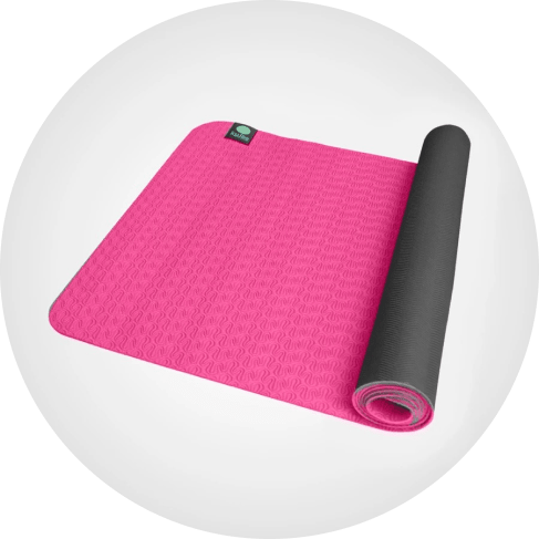 mask group (6)-min tpecomat – 5 mm yoga mat 6