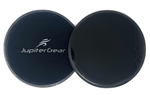 core and abs exercise slider discs-min core sliders ab exercise slider discs 5