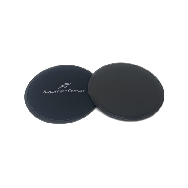 core and abs exercise slider discs 2