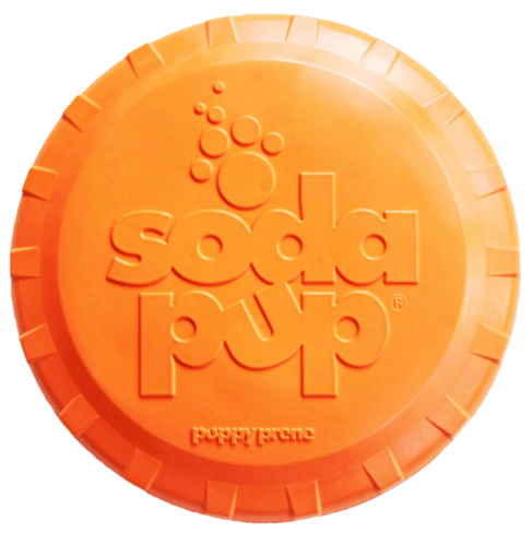 screenshot_19 bottle top flyer toy 16