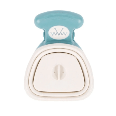 mask group-min small foldable pooper scooper 8