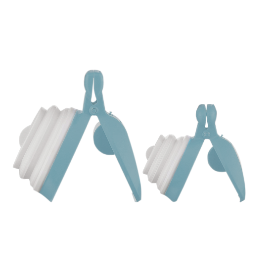 5 large foldable portable pooper scooper 11