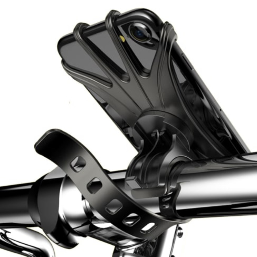 360° bicycle phone holder 2 360° bicycle phone holder 6