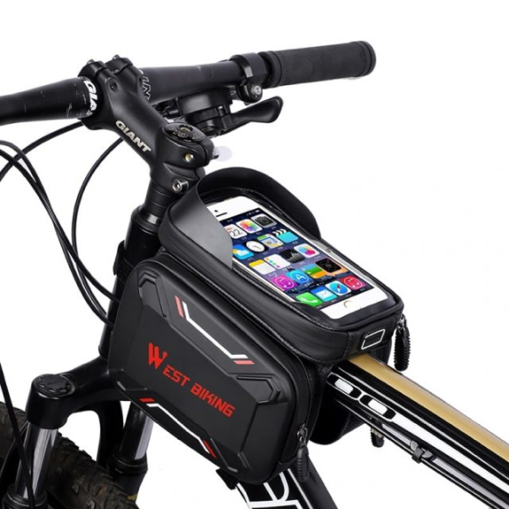 без-названия-74-2-640x640 1 waterproof bike bag with phone holder 11