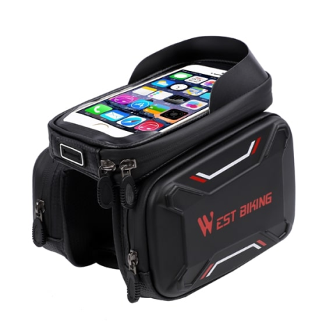 без-названия-76-1 1 waterproof bike bag with phone holder