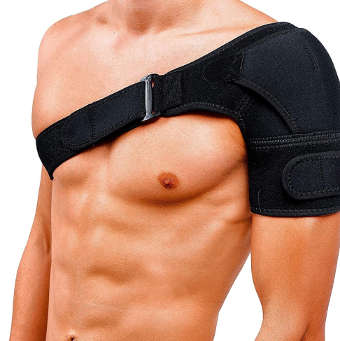 3012-936edb30e410d2ba4eb346d9d7a49078 orthopedic left/right shoulder support brace 6