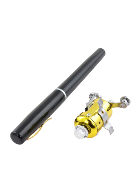 снимок экрана 2020-10-19 в 13.59 1 pocket fishing rod 15