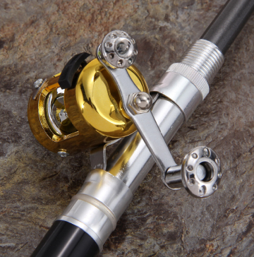3 pocket fishing rod 14