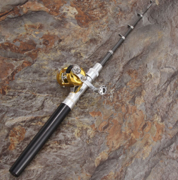 2 pocket fishing rod 13
