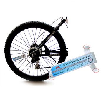 60703-cf601099d2c15780c1fcf6e0c8b60498-640x640 1 bicycle wheel flashing light 11