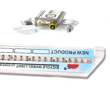 60703-d667bf4487f68ec82e84155d93dd9132-640x640 1 (1) bicycle wheel flashing light 10