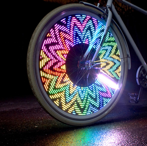 1154-6dcfcc5948d996765aa9d301de5155e2-640x640 1 (1) bicycle wheel flashing light 8