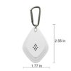 Portable USB Pest Repeller - Image 7