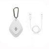 Portable USB Pest Repeller - Image 3