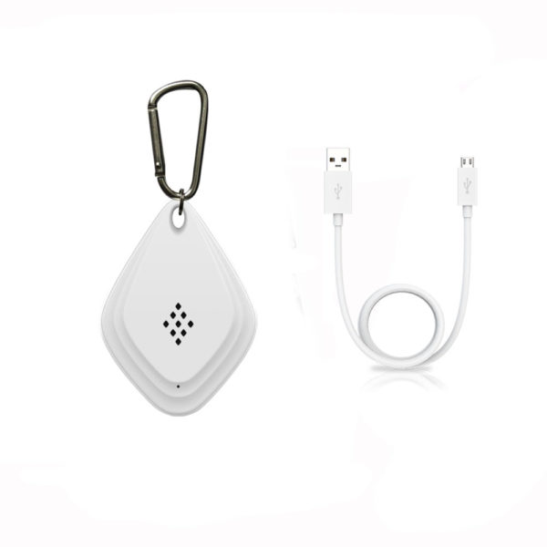 Portable USB Pest Repeller - Image 3