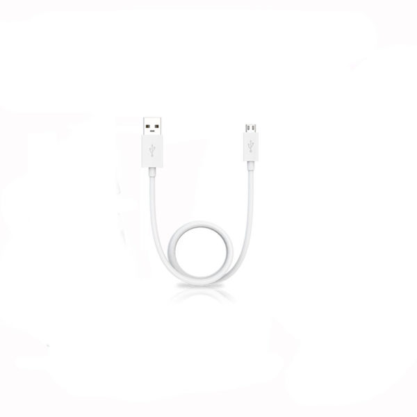 Portable USB Pest Repeller - Image 6