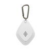 Portable USB Pest Repeller - Image 5
