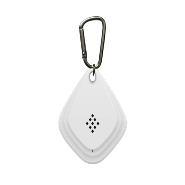 Portable USB Pest Repeller - Image 5