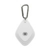Portable USB Pest Repeller - Image 4