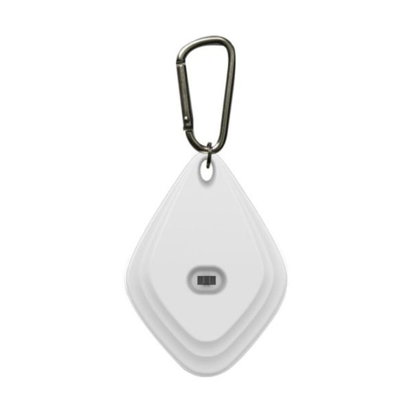 Portable USB Pest Repeller - Image 4