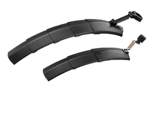 гшнеакв 1 folding tail light bike fender 11
