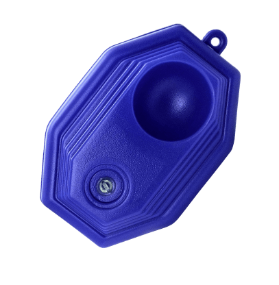 4-min tennis trainer tool 10