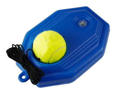 4-min tennis trainer tool 11