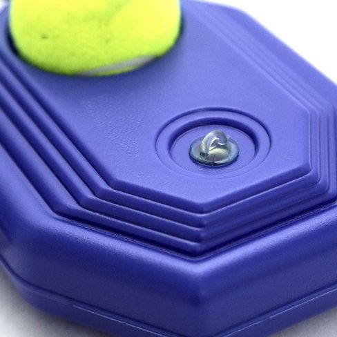 33 tennis trainer tool 9