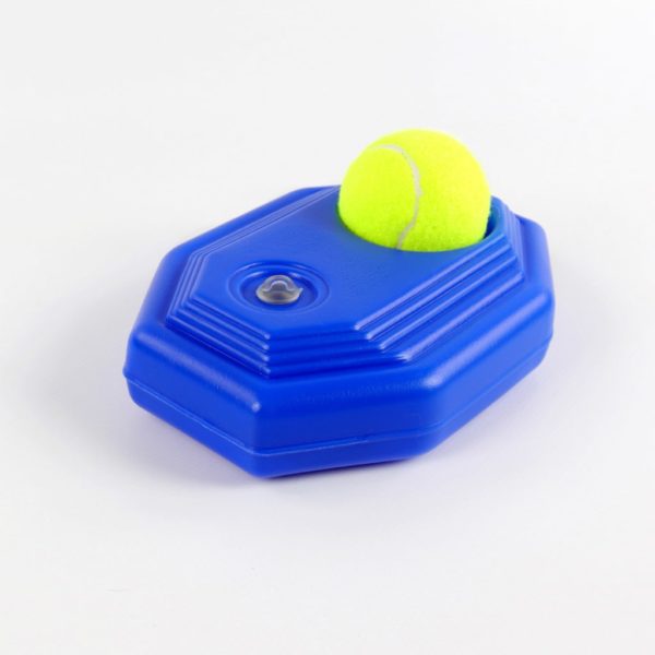 solo tennis trainer tool 2