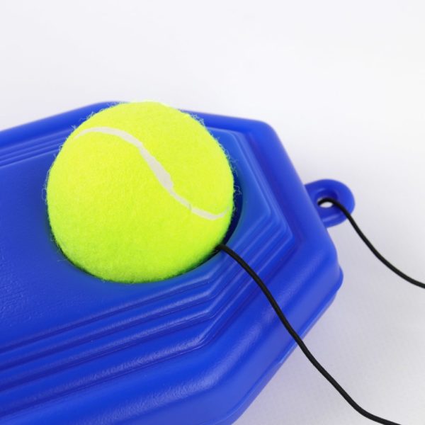 tennis trainer tool 6