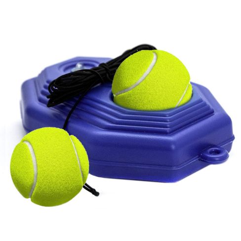 2 tennis trainer tool 8