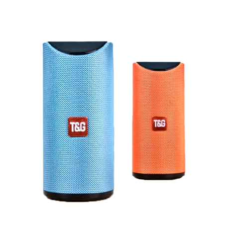 6 bluetooth portable speaker 25