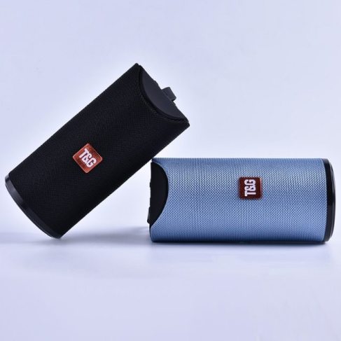 2 bluetooth portable speaker 21