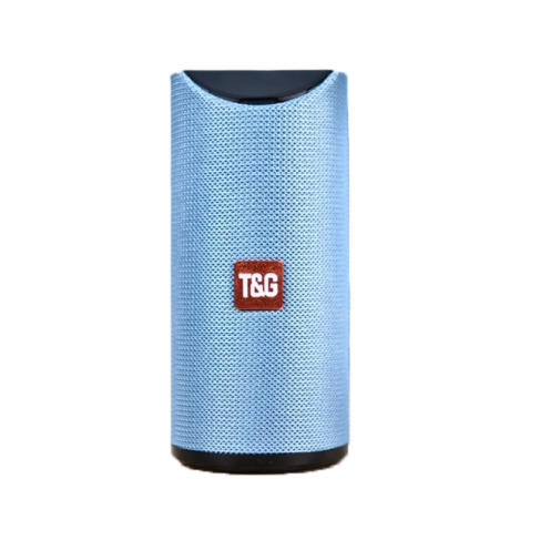 1 bluetooth portable speaker 20