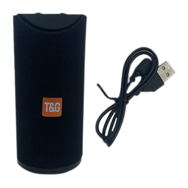 4 bluetooth portable speaker 23