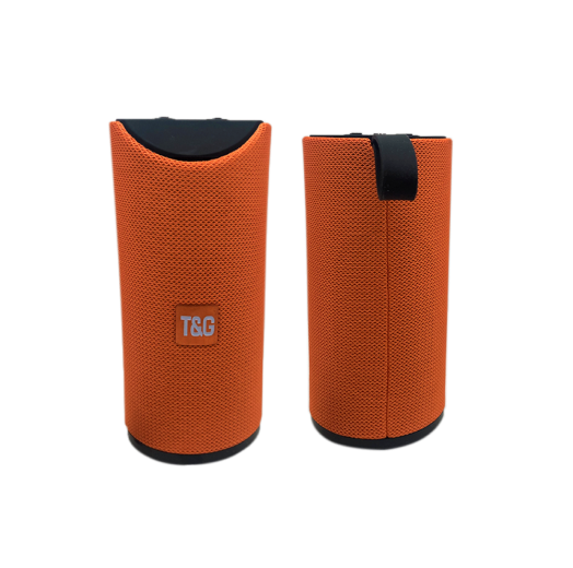 5 bluetooth portable speaker 24