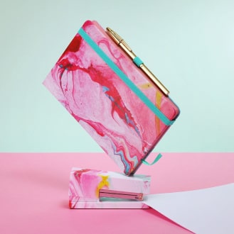 6-min marble laptop case 10