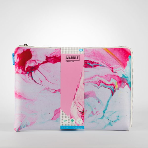 marble laptop case 3